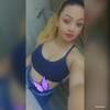 anllysalinas118